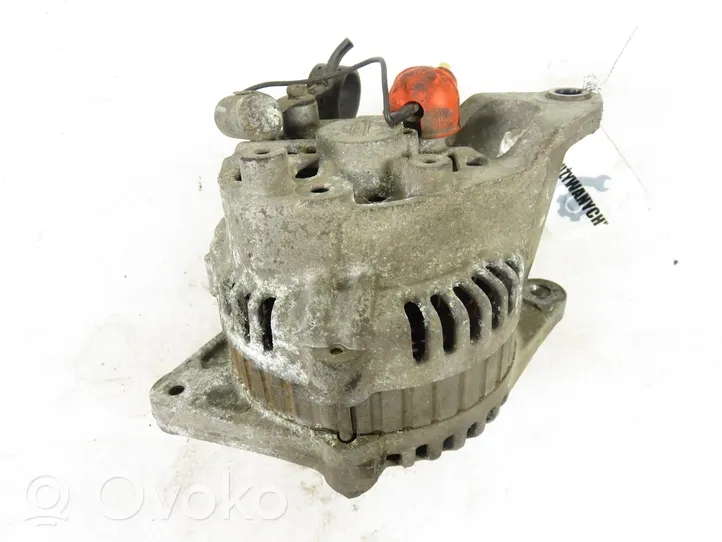 Nissan Micra Alternator A5T22997B