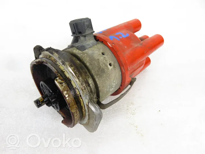 Opel Corsa B Spark distributor 