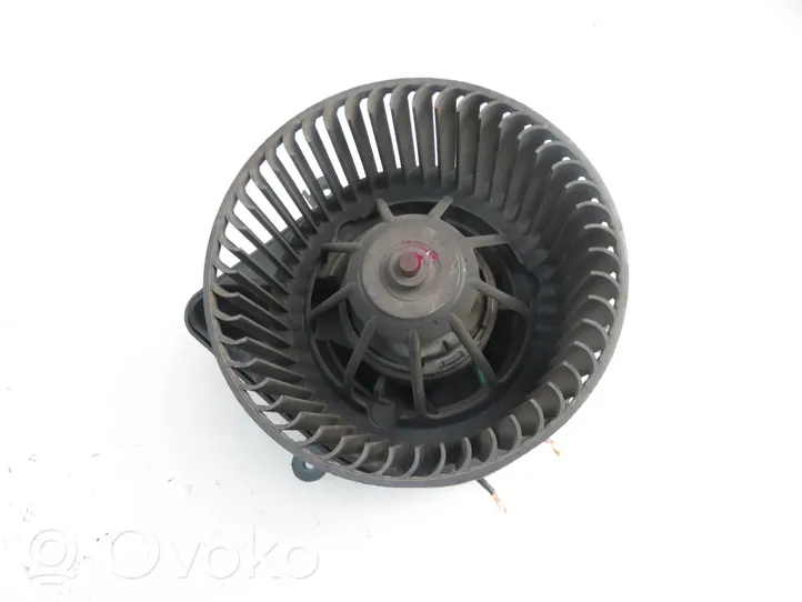 Toyota Land Cruiser (BJ70) Ventola riscaldamento/ventilatore abitacolo 