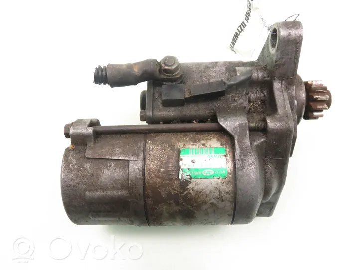 Rover 414 - 416 - 420 Motorino d’avviamento NAD100700