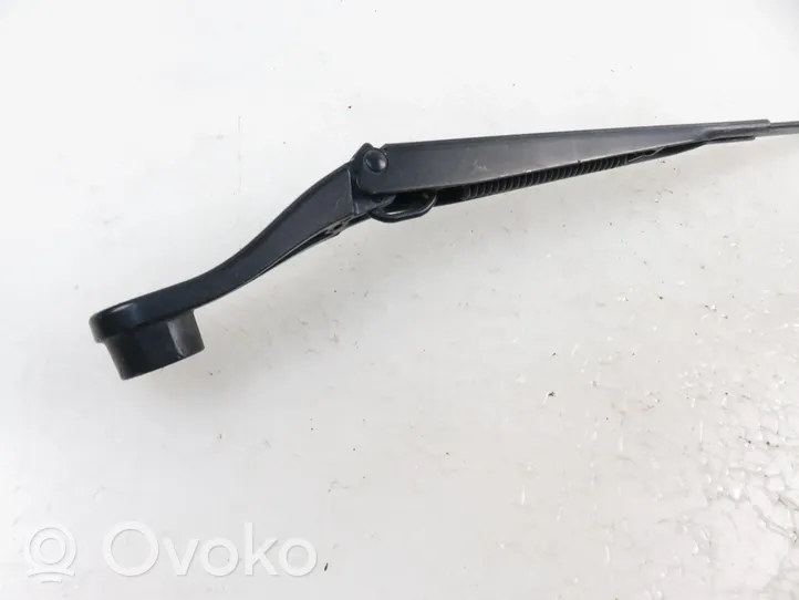 Daihatsu Move L150 L160 Braccio della spazzola tergicristallo anteriore 