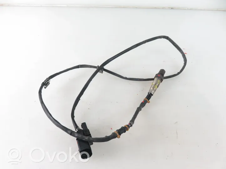 BMW 4 G22 G23 G24 G26 Sonde lambda 