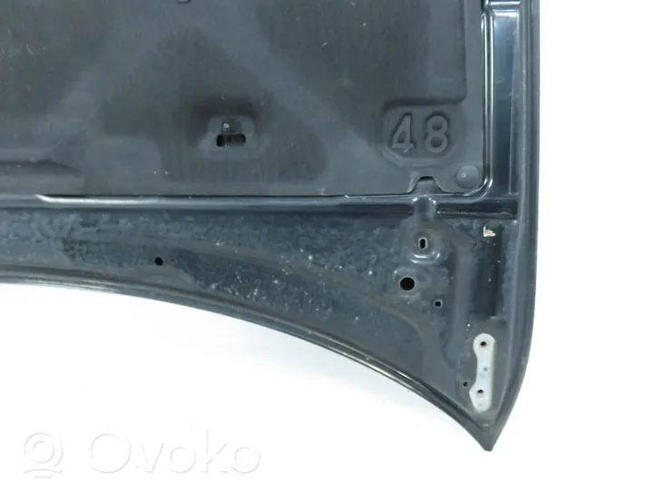 Ford Transit -  Tourneo Connect Engine bonnet/hood 