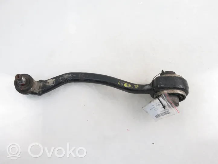 Skoda 105, 120 (744) Triangle bras de suspension inférieur avant 