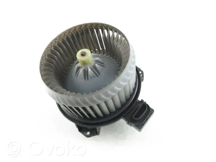 Land Rover Range Rover P38A Ventola riscaldamento/ventilatore abitacolo 