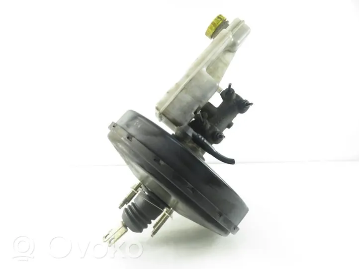 KIA Carens II Servo-frein 