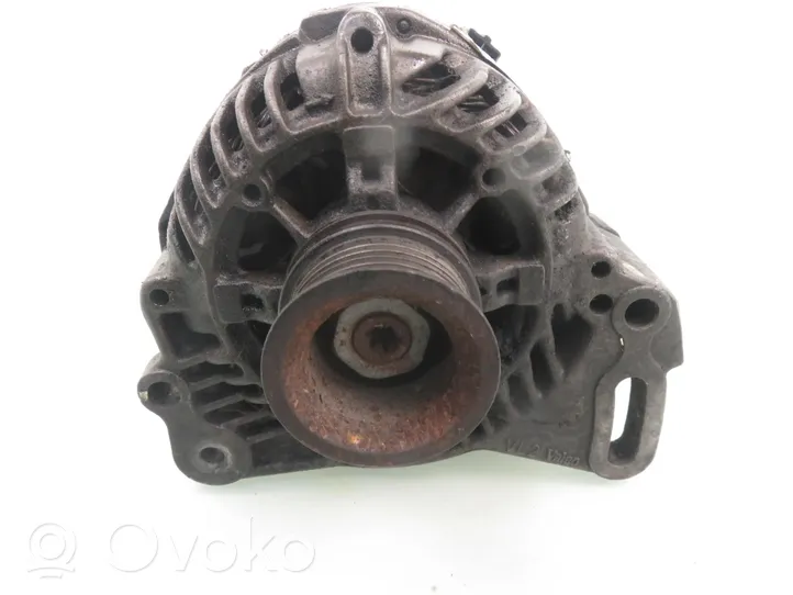 Opel Sintra Generatore/alternatore S541814R