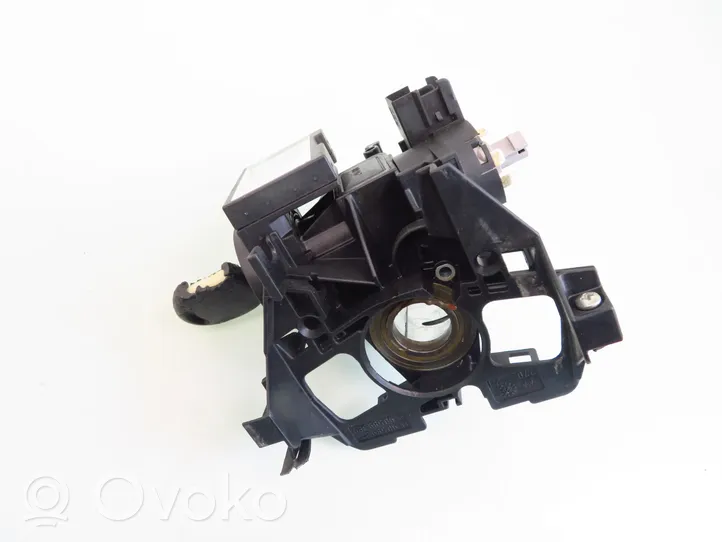 Opel Agila A Komputer / Sterownik ECU silnika 0261207423