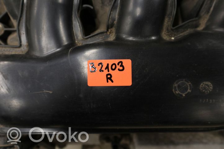 Lexus GS 300 350 430 450H Silnik / Komplet S3GRR62