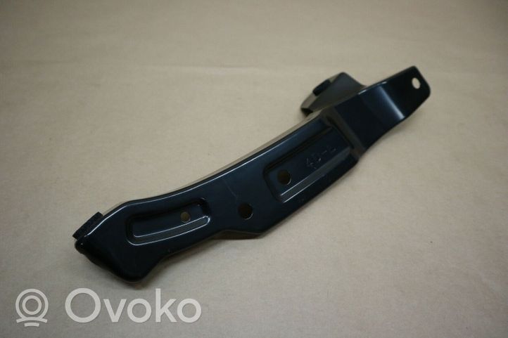 Subaru Impreza II Autres pièces de carrosserie 57717FE460