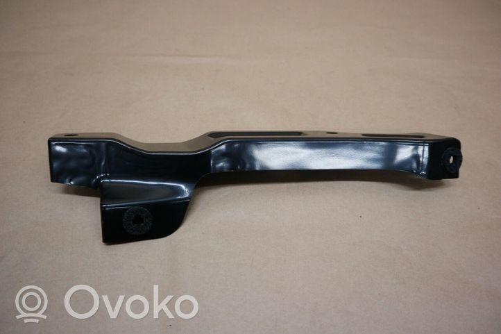 Subaru Impreza II Autres pièces de carrosserie 57717FE460