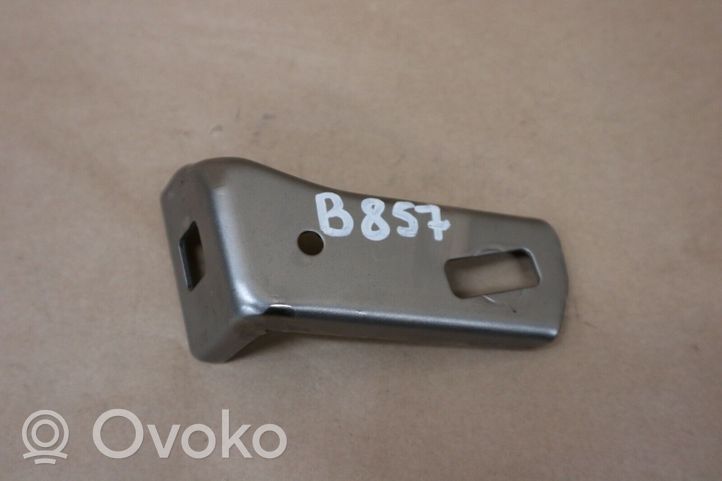 BMW 3 F30 F35 F31 Autres pièces intérieures 9227017