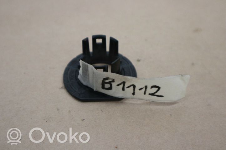 BMW 4 F32 F33 Supporto anteriore per il sensore di parcheggio (PDC) 8054570