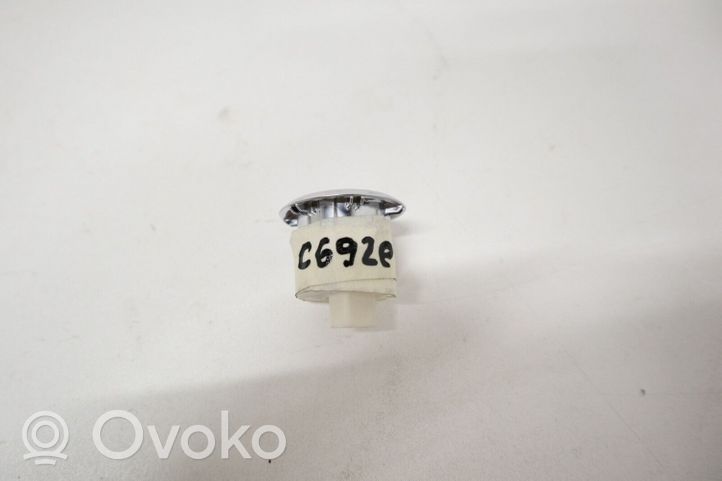 Land Rover Discovery 4 - LR4 Moottorin start-stop-painike/kytkin AH2214C376AA