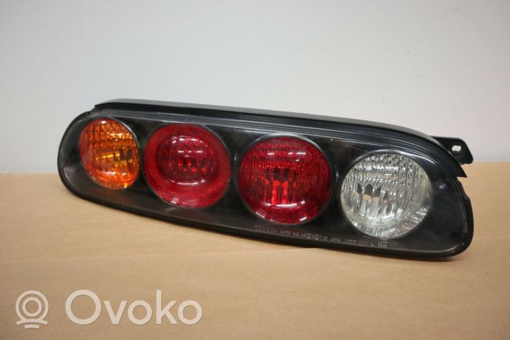 Toyota Supra A80 Lampa tylna 