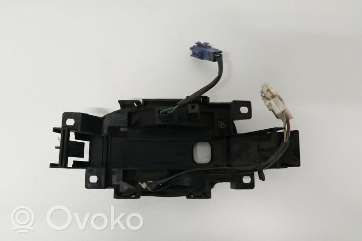 Toyota Supra A80 Gear selector 35921