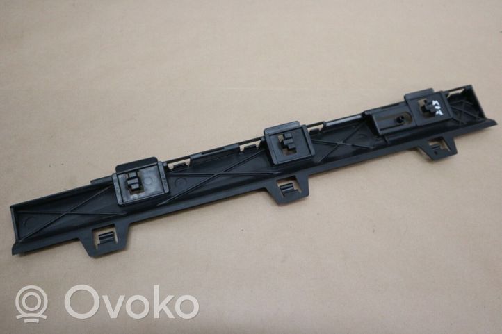 BMW 4 F32 F33 Pastiprinimas slenksčio 7374524