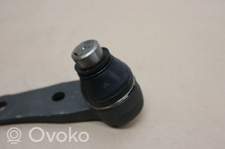 Audi 80 90 S2 B4 Snodo sferico anteriore 893407365A