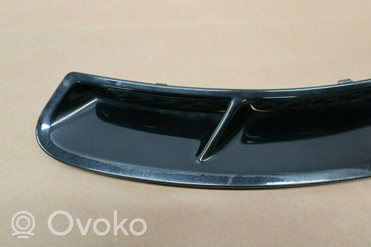 Ford S-MAX Grill / Wlot powietrza błotnika przedniego 6M2116E249AF