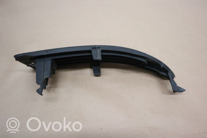 Toyota Corolla E120 E130 Grille inférieure de pare-chocs avant 5212802020