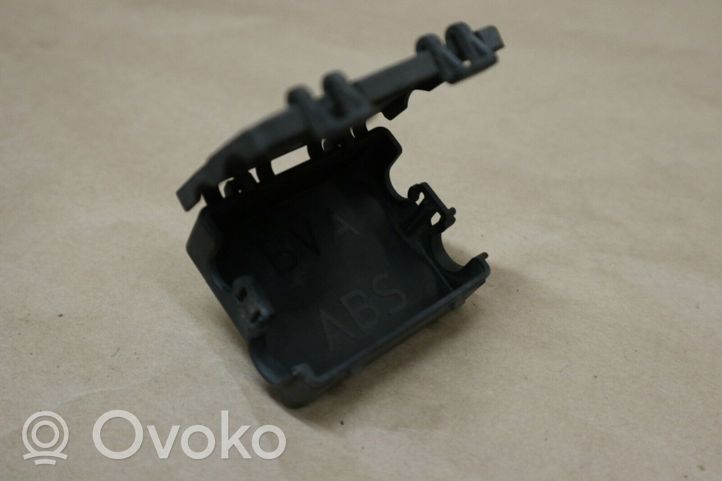 BMW 4 F32 F33 Gniazdo / Złącze USB 61139252800