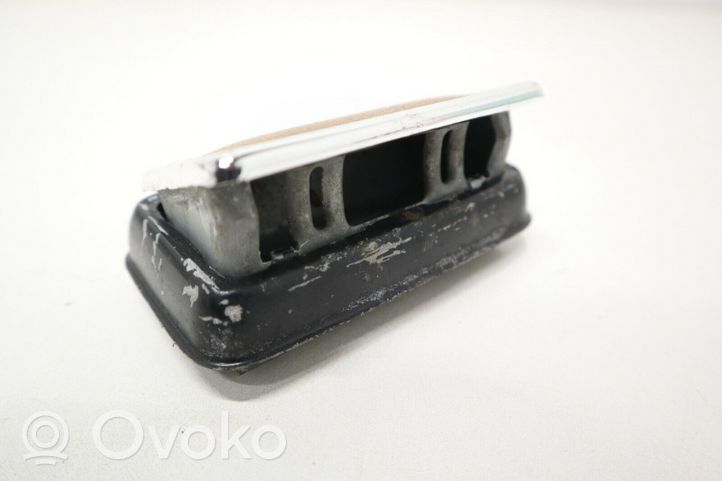 Mercedes-Benz COMPAKT W115 Ashtray (rear) 