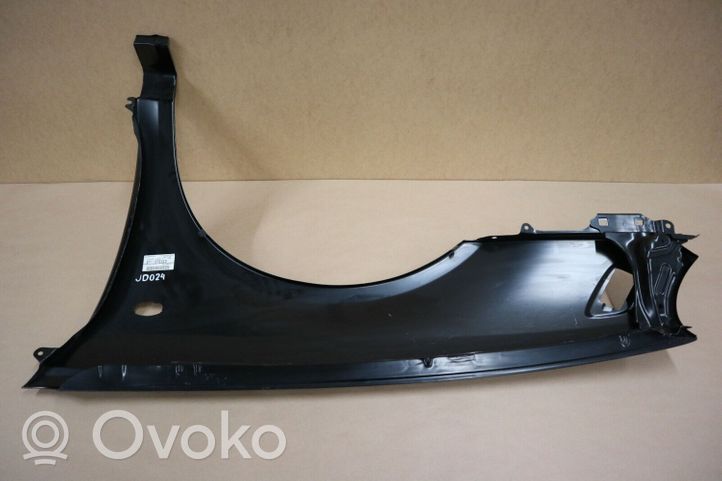 Subaru Impreza II Fender 57110FE000