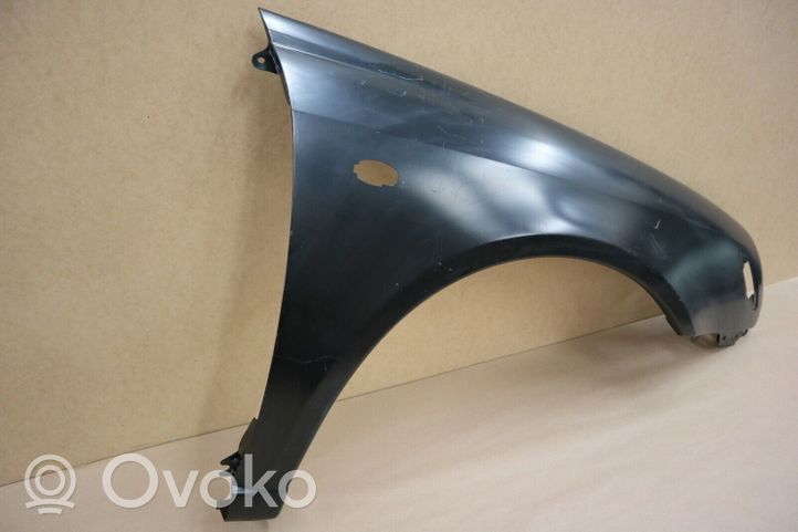 Subaru Impreza II Fender 57110FE000