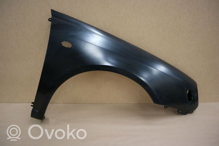 Subaru Impreza II Fender 57110FE000