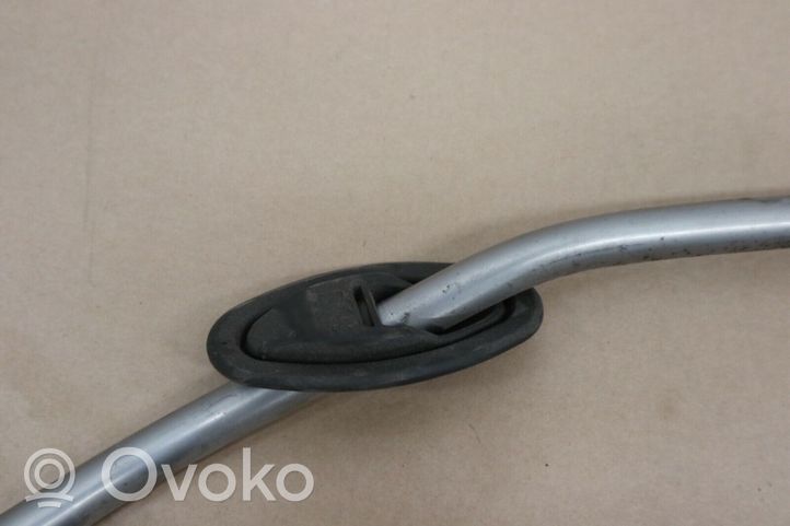 BMW 4 F32 F33 Aušinimo vamzdelis (-iai)/ žarna (-os) 4R79226703