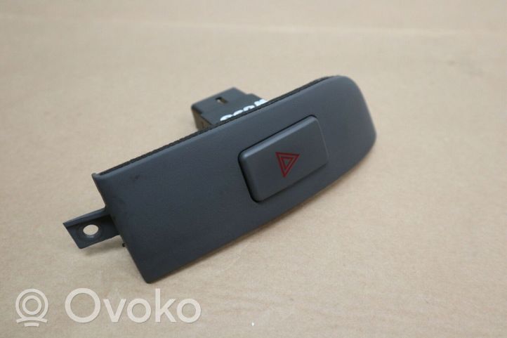 Hyundai Sonata Hazard light switch 937903K000