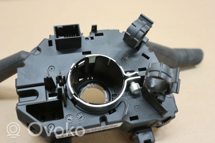 Citroen Nemo Leva/interruttore dell’indicatore di direzione e tergicristallo 86261010