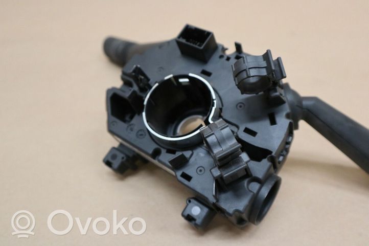 Citroen Nemo Leva/interruttore dell’indicatore di direzione e tergicristallo 86261010