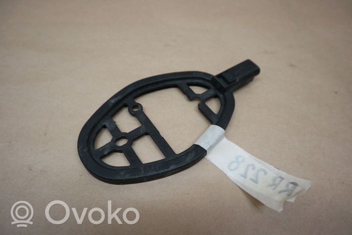 Land Rover Range Rover Evoque L538 Sensor Reifendruckkontrolle RDK 5WK47595