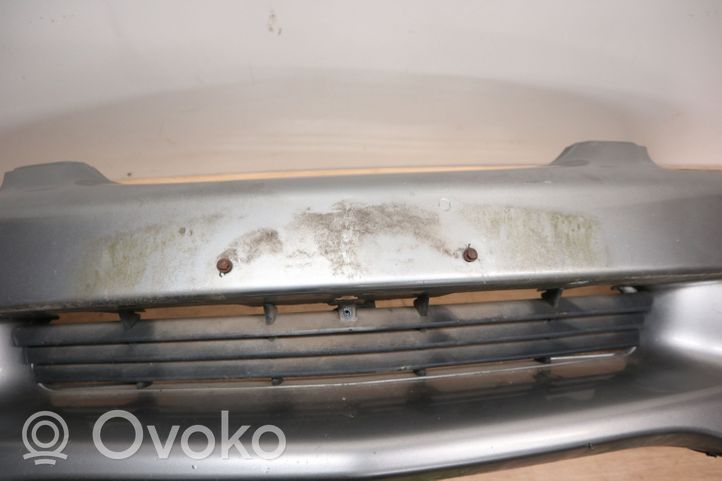 Honda Insight Front bumper 