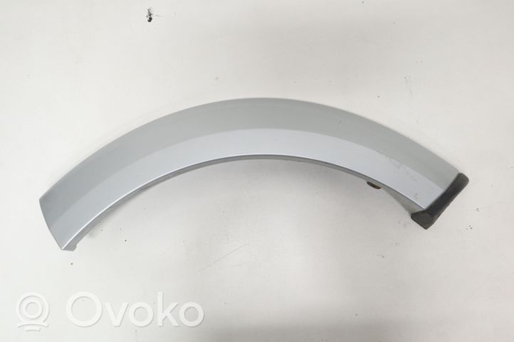 Land Rover Discovery 4 - LR4 Listwa tylnego błotnika 9H2229149A