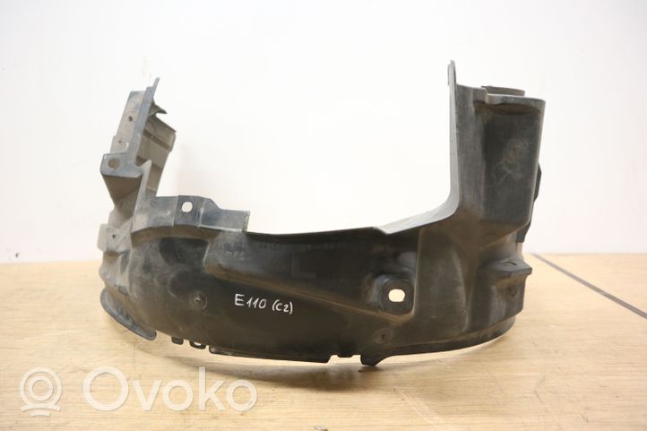 Honda Insight Priekinis purvasargis 74151S3Y000