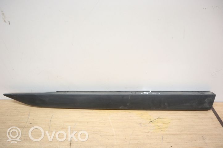 Subaru Outback (BT) Moulure de porte avant 91112AN191