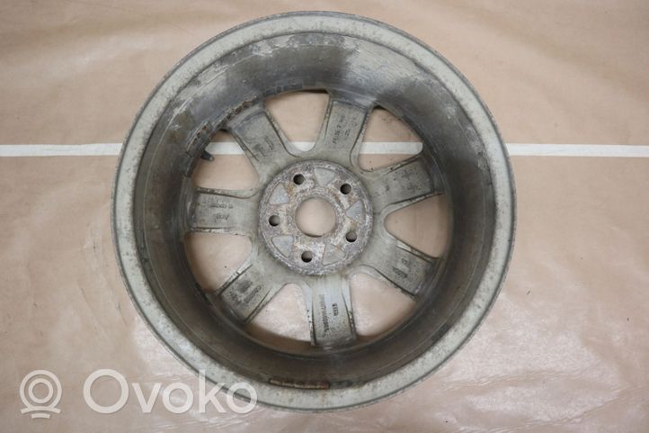 Audi A3 S3 8P Felgi aluminiowe R16 8P0071496666