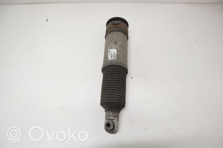 BMW 7 E65 E66 Amortisseur de suspension pneumatique 6778799