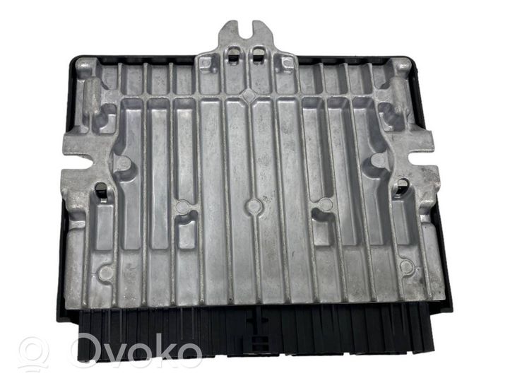 Land Rover Range Rover L405 Module de commande suspension CPLA14F441LD