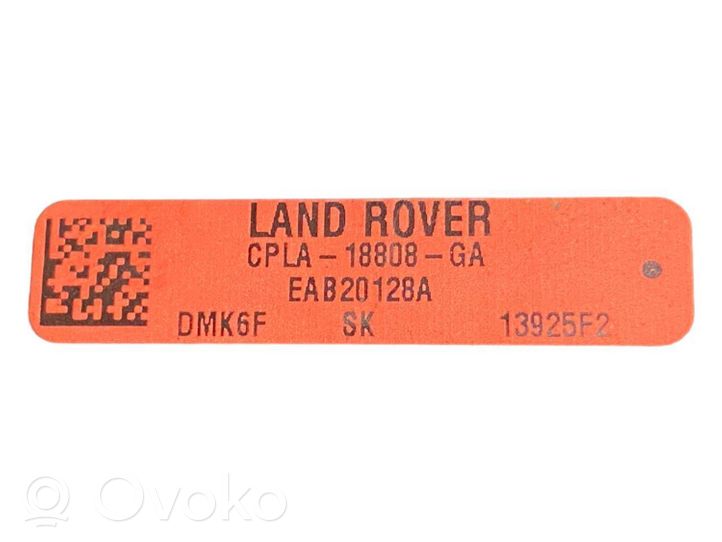 Land Rover Range Rover L405 Subwoofer altoparlante CPLA111A30EB