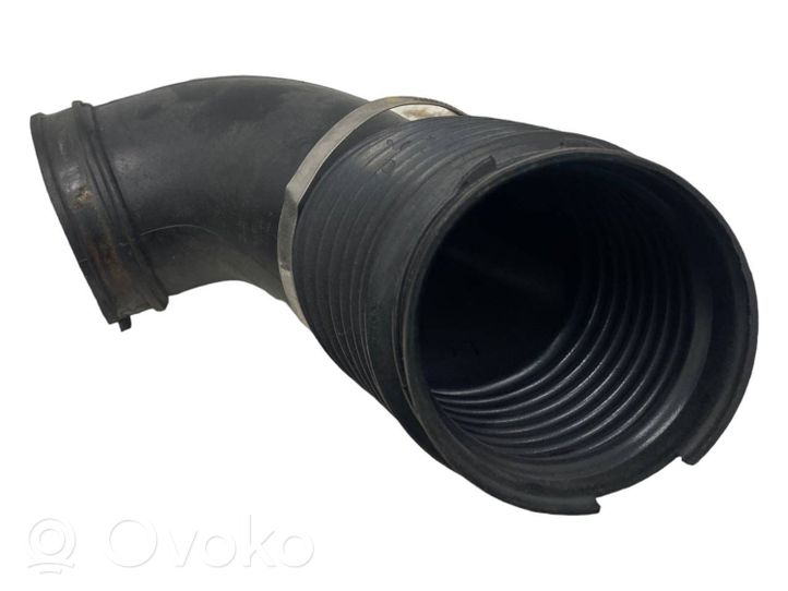 BMW M4 F82 F83 Tube d'admission d'air 7846271