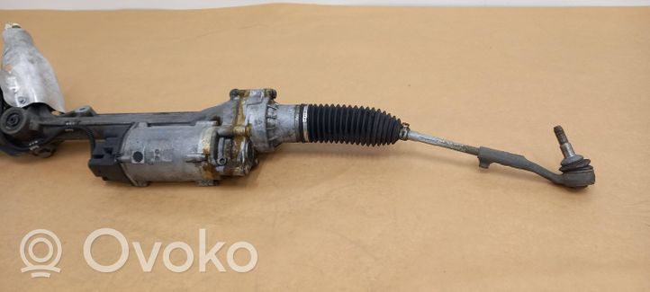 BMW M4 F82 F83 Pompa wspomagania układu kierowniczego 7806593