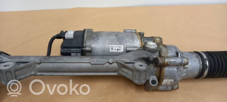 BMW M4 F82 F83 Pompa wspomagania układu kierowniczego 7806593