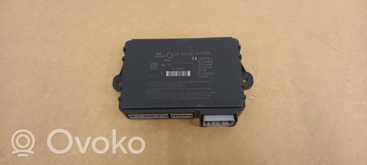 Land Rover Range Rover L405 Module confort FK7219H440