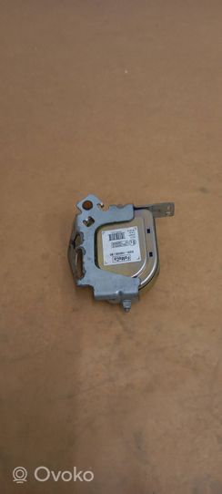 Land Rover Range Rover L405 Boîtier module alarme CPLA19H97AB