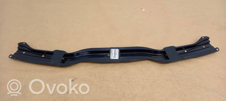 Subaru B9 Tribeca Panel mocowania chłodnicy / góra 57713XA02A