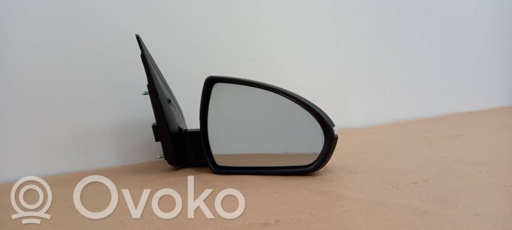 E13049678 Hyundai Ioniq Front door wing mirror part, 140.00 ??? | RRR