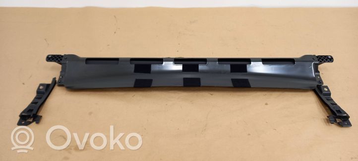 Land Rover Range Rover L405 Rivestimento del tetto CPLA519A02A